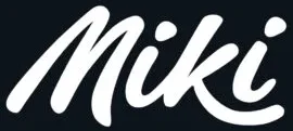 Miki logo